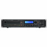 Tascam CD-6010 Tascam CD-6010