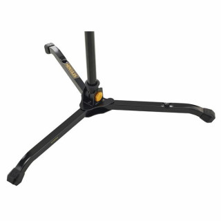 Пюпитр Hercules Stands HCBS-301B Hercules Stands HCBS-301B Music Stand