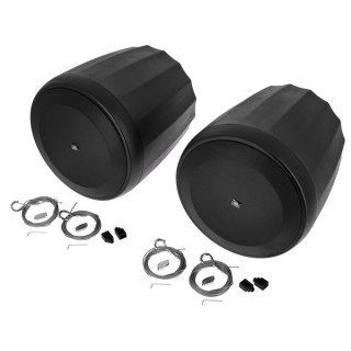 JBL Control 67 HC/T JBL Control 67 HC/T