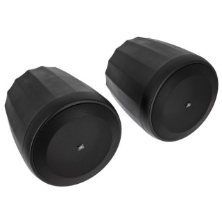 JBL Control 67 HC/T JBL Control 67 HC/T