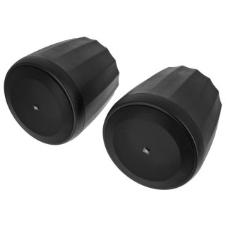 JBL Control 67 HC/T JBL Control 67 HC/T