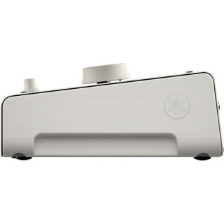 Yamaha URX22 WH Yamaha URX22 WH