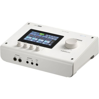 Yamaha URX22 WH Yamaha URX22 WH