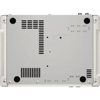 Yamaha URX22 WH Yamaha URX22 WH