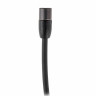  Радиосистема Sennheiser ew 500 G4 MKE2 GBW Band