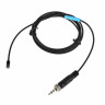  Радиосистема Sennheiser ew 500 G4 MKE2 GBW Band