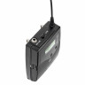  Радиосистема Sennheiser ew 500 G4 MKE2 GBW Band