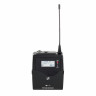  Радиосистема Sennheiser ew 500 G4 MKE2 GBW Band