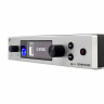  Радиосистема Sennheiser ew 500 G4 MKE2 GBW Band