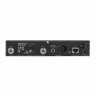  Радиосистема Sennheiser ew 500 G4 MKE2 GBW Band