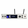  Радиосистема Sennheiser ew 500 G4 MKE2 GBW Band