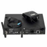  Радиосистема Sennheiser ew 500 G4 MKE2 GBW Band