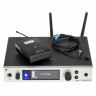  Радиосистема Sennheiser ew 500 G4 MKE2 GBW Band
