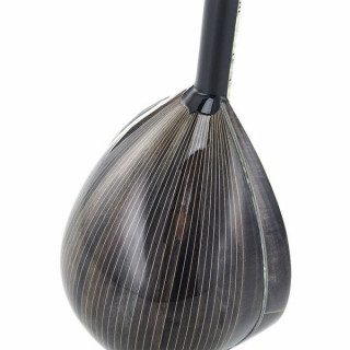 Matsikas BZ8-361 Греческие бузуки Matsikas BZ8-361 Greek Bouzouki