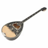 Matsikas BZ8-361 Греческие бузуки Matsikas BZ8-361 Greek Bouzouki