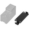 Педаль эффектов Xotic Super Clean Buffer Набор №496850 Xotic Super Clean Buffer Bundle №496850