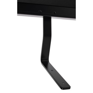 Пюпитр Hammond SKX Pro Music Rest Hammond SKX Pro Music Rest