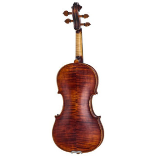 Roth & Junius Европейский оркестр скрипка Гу/ BW Roth & Junius Europe Orchestra Violin Gu/Bw