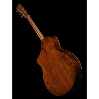 Мартин Гитара SC-13E Модерн Нэт Martin Guitar SC-13E Modern Nat