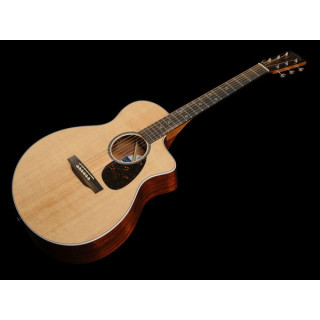 Мартин Гитара SC-13E Модерн Нэт Martin Guitar SC-13E Modern Nat