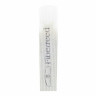 Гарри Хартманн Волокнистая КОНОПЛЯ Alto S Harry Hartmann Fiberreed HEMP Alto S