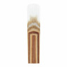 Гарри Хартманн Волокнистая КОНОПЛЯ Alto S Harry Hartmann Fiberreed HEMP Alto S