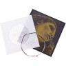Pirastro Ева Пирацци Голд G-Gold LP Pirastro Evah Pirazzi Gold G-Gold LP
