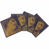 Pirastro Ева Пирацци Голд G-Gold LP Pirastro Evah Pirazzi Gold G-Gold LP