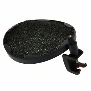 Поп-фильтр Rycote Invision Universal Popfilter Rycote Invision Universal Popfilter