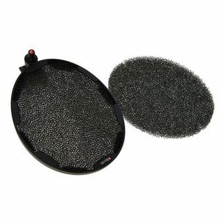 Поп-фильтр Rycote Invision Universal Popfilter Rycote Invision Universal Popfilter