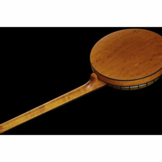 Банджо Deering Phoenix A/E 6-string Banjo