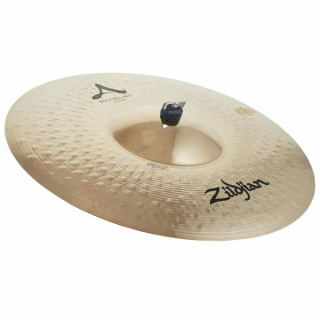 Zildjian 21" A-серия Mega Bell Ride Zildjian 21" A-Series Mega Bell Ride