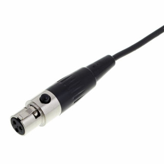 LD Systems WS 100 мл LD Systems WS 100 ML