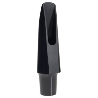 BetterSax Классический мундштук для баритона BetterSax Classic Baritone Mouthpiece