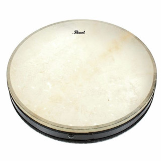 Океанский барабан Pearl PSFM-16 16"x2,5" Pearl PSFM-16 16"x2,5" Ocean Drum