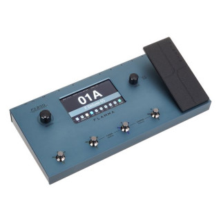 Flamma FX200 Multi FX Flamma FX200 Multi FX