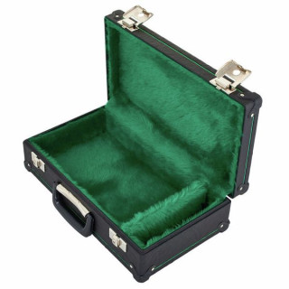 Корпус Ketron SD-40 Ketron SD-40 Case