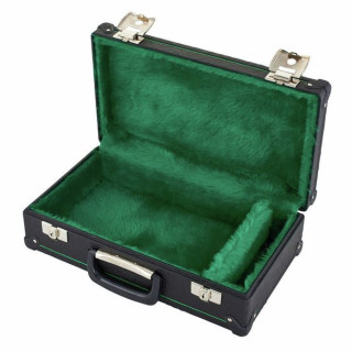 Корпус Ketron SD-40 Ketron SD-40 Case