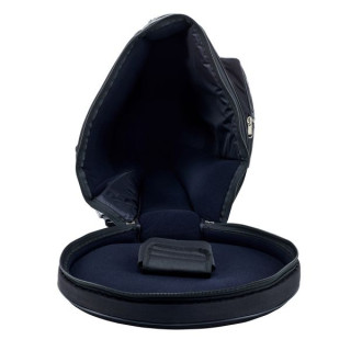 Чехол для концертов Thomann F-Tuba Thomann Gig Bag F-Tuba
