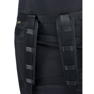 Чехол для концертов Thomann F-Tuba Thomann Gig Bag F-Tuba