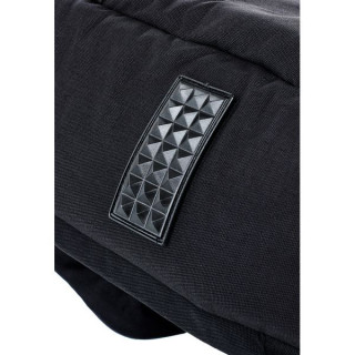 Чехол для концертов Thomann F-Tuba Thomann Gig Bag F-Tuba