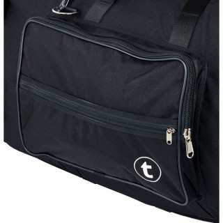 Чехол для концертов Thomann F-Tuba Thomann Gig Bag F-Tuba