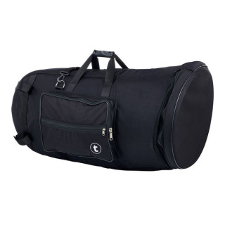Чехол для концертов Thomann F-Tuba Thomann Gig Bag F-Tuba