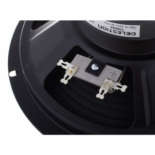 Celestion Eight 15 4 Ом Celestion Eight 15 4 Ohm