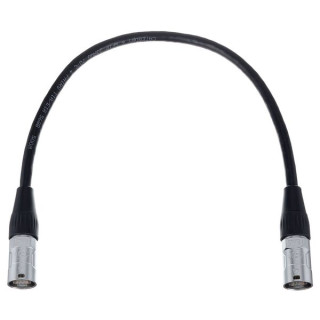 Allen & Heath QU-7 Набор №637818 Allen & Heath QU-7 Bundle №637818