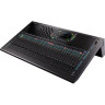 Allen & Heath QU-7 Набор №637818 Allen & Heath QU-7 Bundle №637818