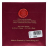 Виолончель Larsen Magnacore C Strong 4/4 Larsen Magnacore Cello C Strong 4/4