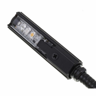 Лампа на гусиной шее Littlite 18 X 4 LED Littlite 18 X 4 LED