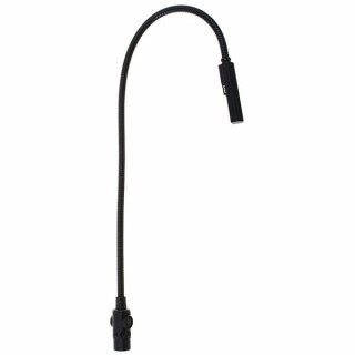 Лампа на гусиной шее Littlite 18 X 4 LED Littlite 18 X 4 LED