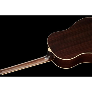 Epiphone J-45 Studio VS Epiphone J-45 Studio VS